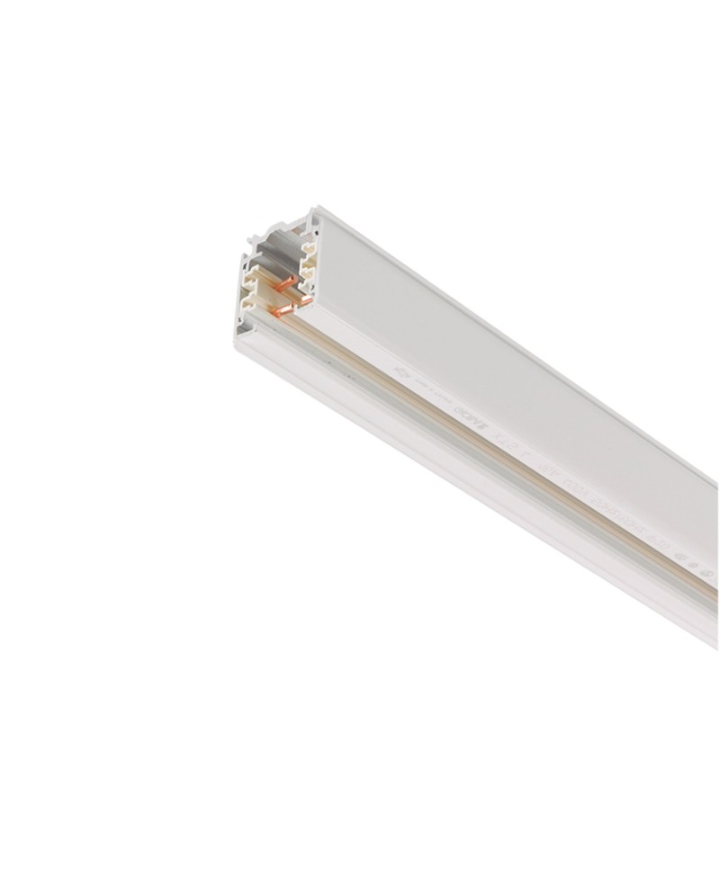 CARRILES T * CARRIL TRIFASICO SUPERFICIE 2M BLANCO
